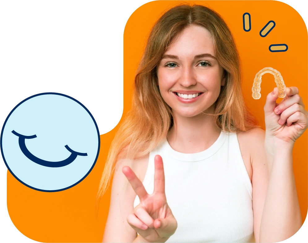 Treatment Discount Exclusive Online Offer