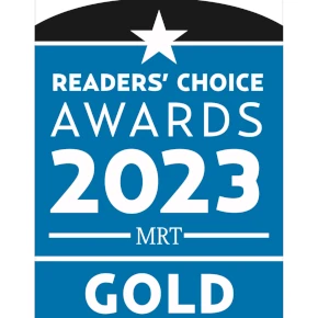 Best Orthodontist Midland 2023 Voted Best Orthodontist Midland