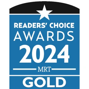 Best Orthodontist Midland 2024 Best Orthodontist Midland