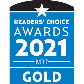 Best Orthodontist Midland 2021 Top Midland Orthodontist