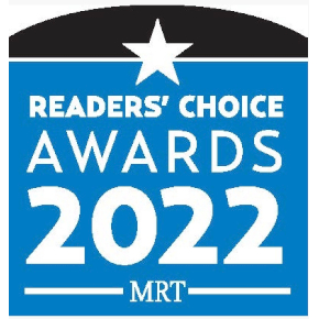 Best Orthodontist Midland 2022 Rated Best Orthodontist Midland