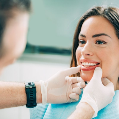 Free Orthodontic Consultation Free Braces Consultation