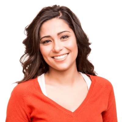 Invisalign Prices Midland, TX