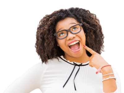 Getting Teen Invisalign Teen Invisalign Midland
