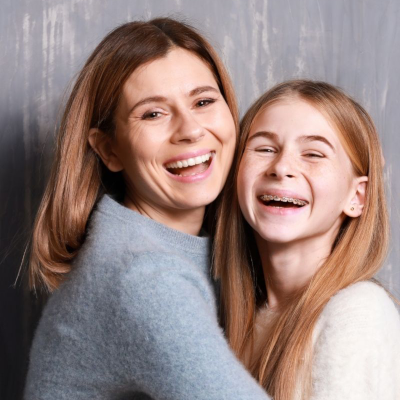 Affordable Braces Midland Affordable Braces