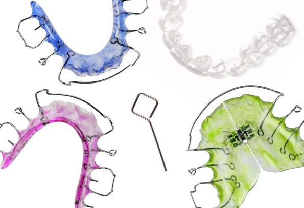 Cost of Retainers Retainer prices