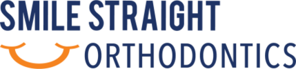 Smile Straight Orthodontics Logo