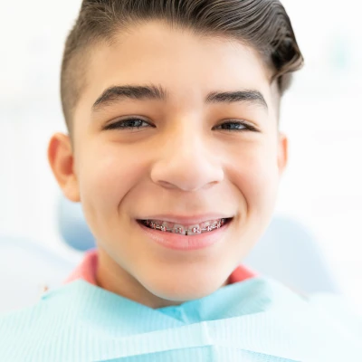 How to Take Care of Braces How to Take Care of Your Braces
