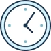Smile Straight Orthodontics Office Hours Midland Orthodontist Office Hours