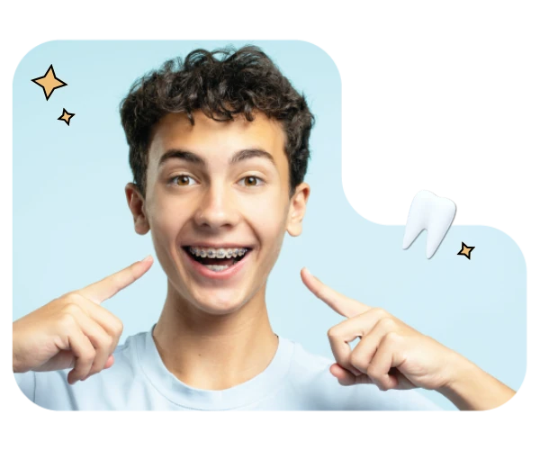What is Orthodontic Treatment About Orthodontic Treatment