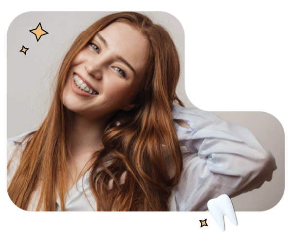 Orthodontic Appointments Midland Braces Appointments Midland