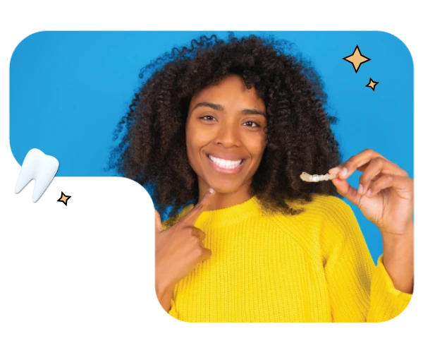 Midland Invisalign Treatment Midland, TX Invisalign
