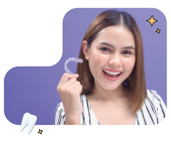 Teen Invisalign in Midland, TX Invisalign for Teens in Midland