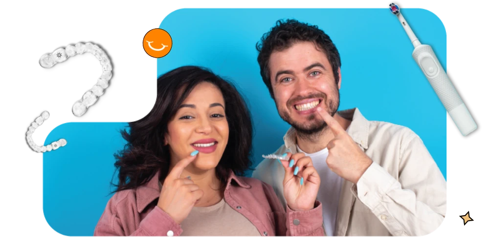 Midland Invisalign Midland Invisalign Treatment