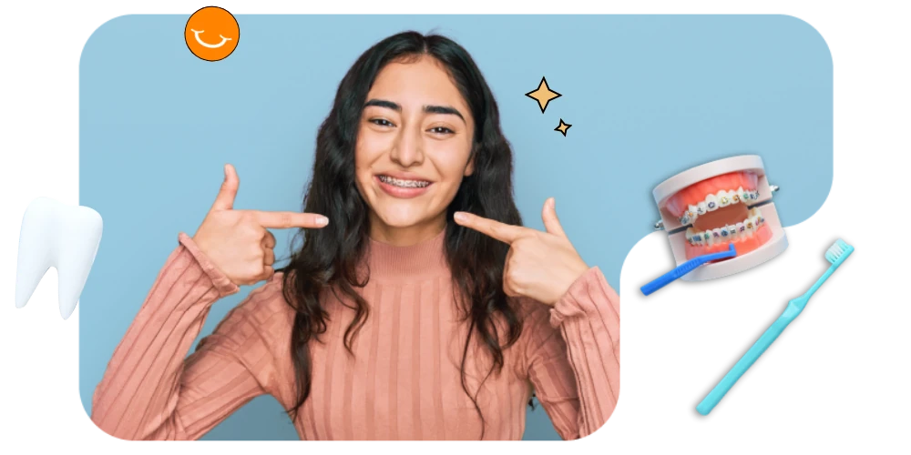 About Orthodontics What is Orthodontics