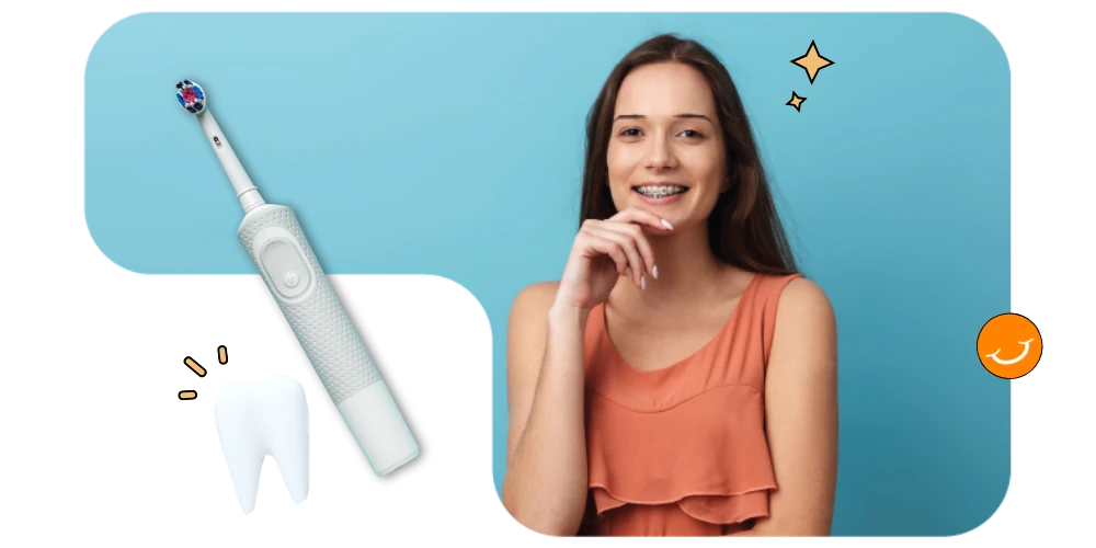 Orthodontic FAQ Frequently Asked Questions