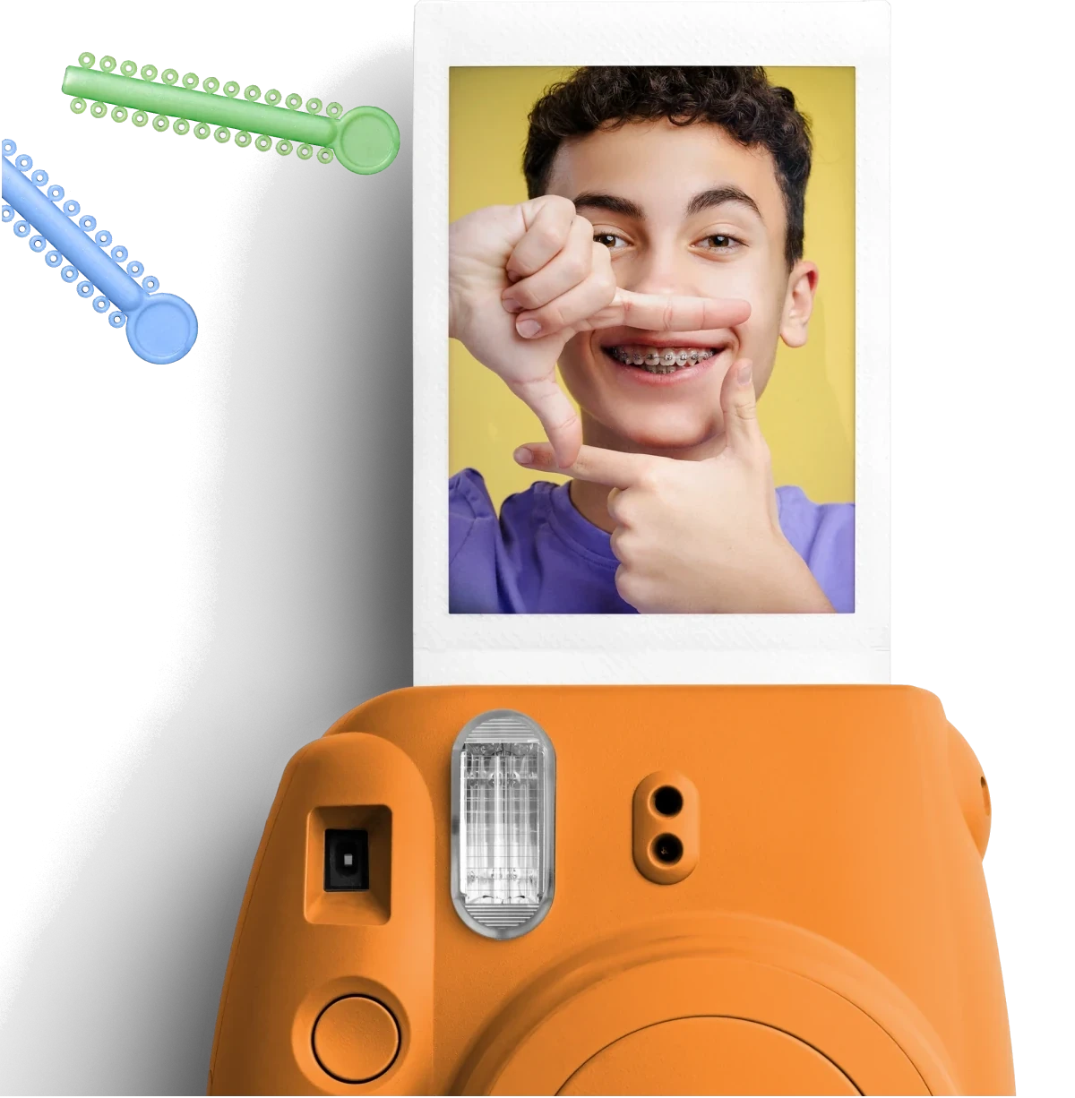 Midland Orthodontist Midland, TX Orthodontist