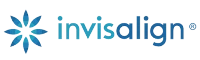 Invisalign Midland Midland, TX Invisalign