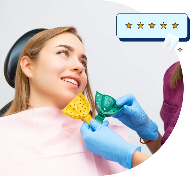 Smile Straight Orthodontics Reviews Midland Orthodontist Reviews