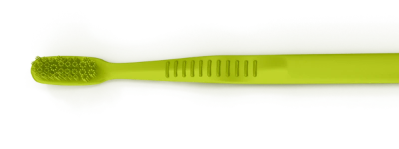 Smile Straight Orthodontics Reviews Smile Straight Orthodontics Testimonials