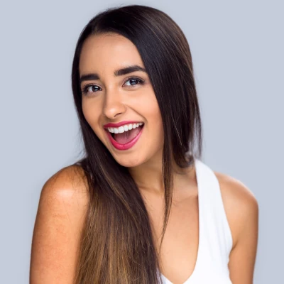 How Invisalign Works How Does Invisalign Work